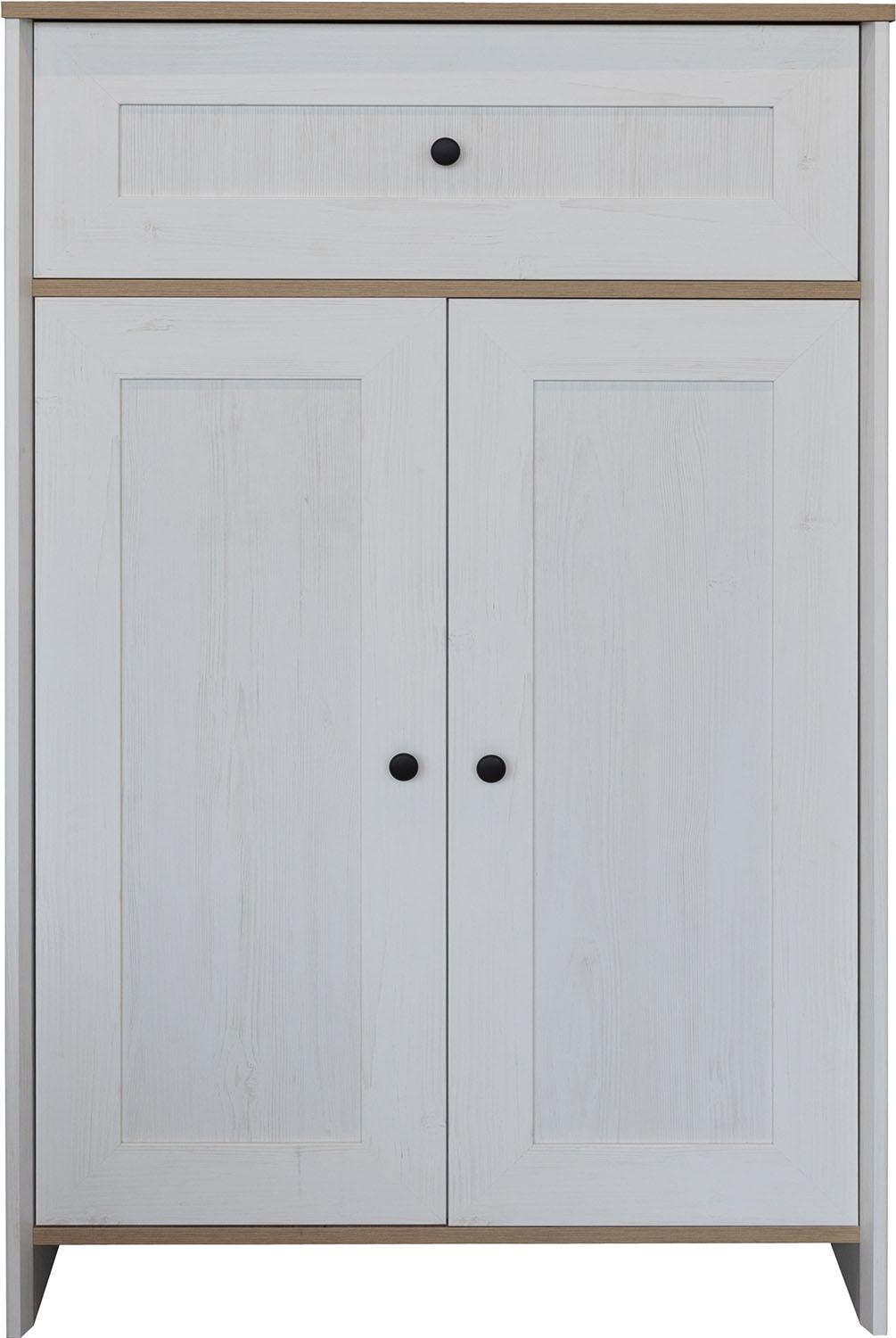 Комод Парма П7.050.0.32