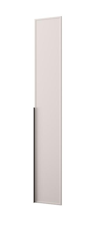 Дверь TETRA 37/232 FL