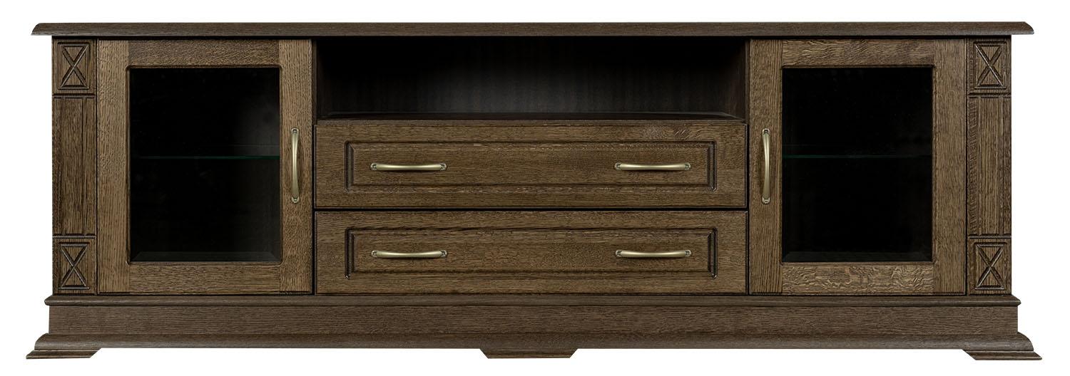 Тумба ТВ Верди Классик П1.0487.0.46