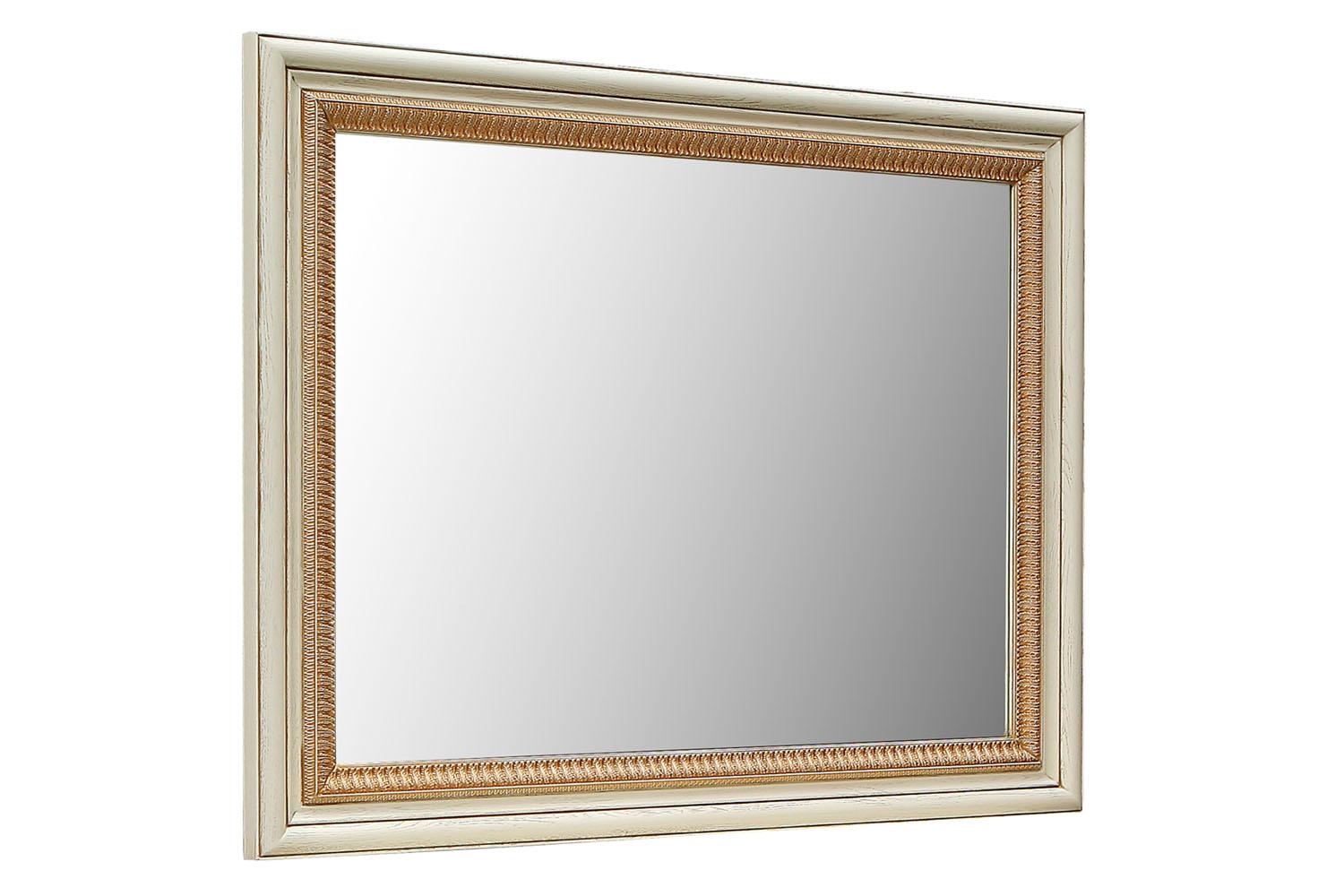 Зеркало настенное Альба П4.485.0.18 (П485.18)