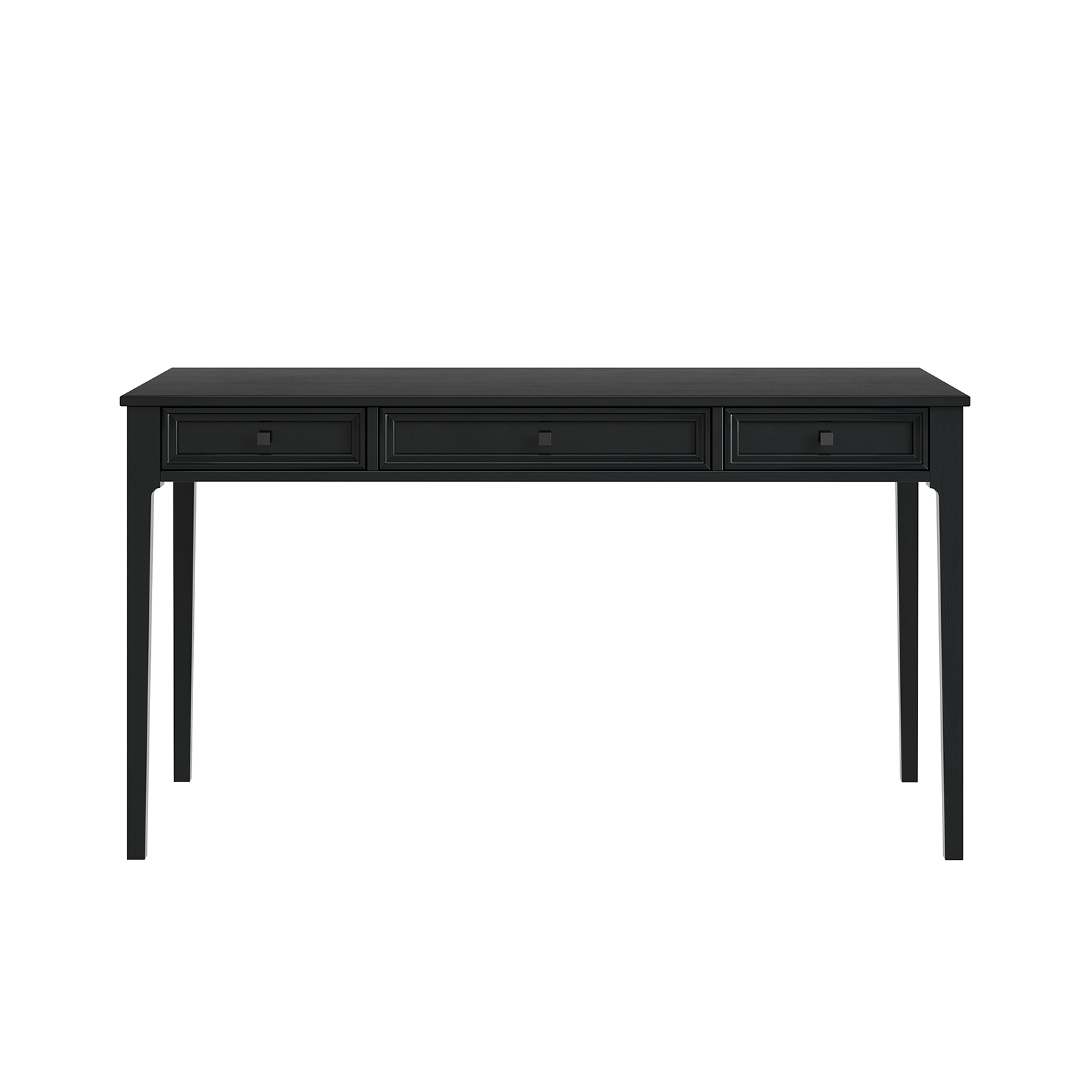 Стол письменный Квадро-С 03