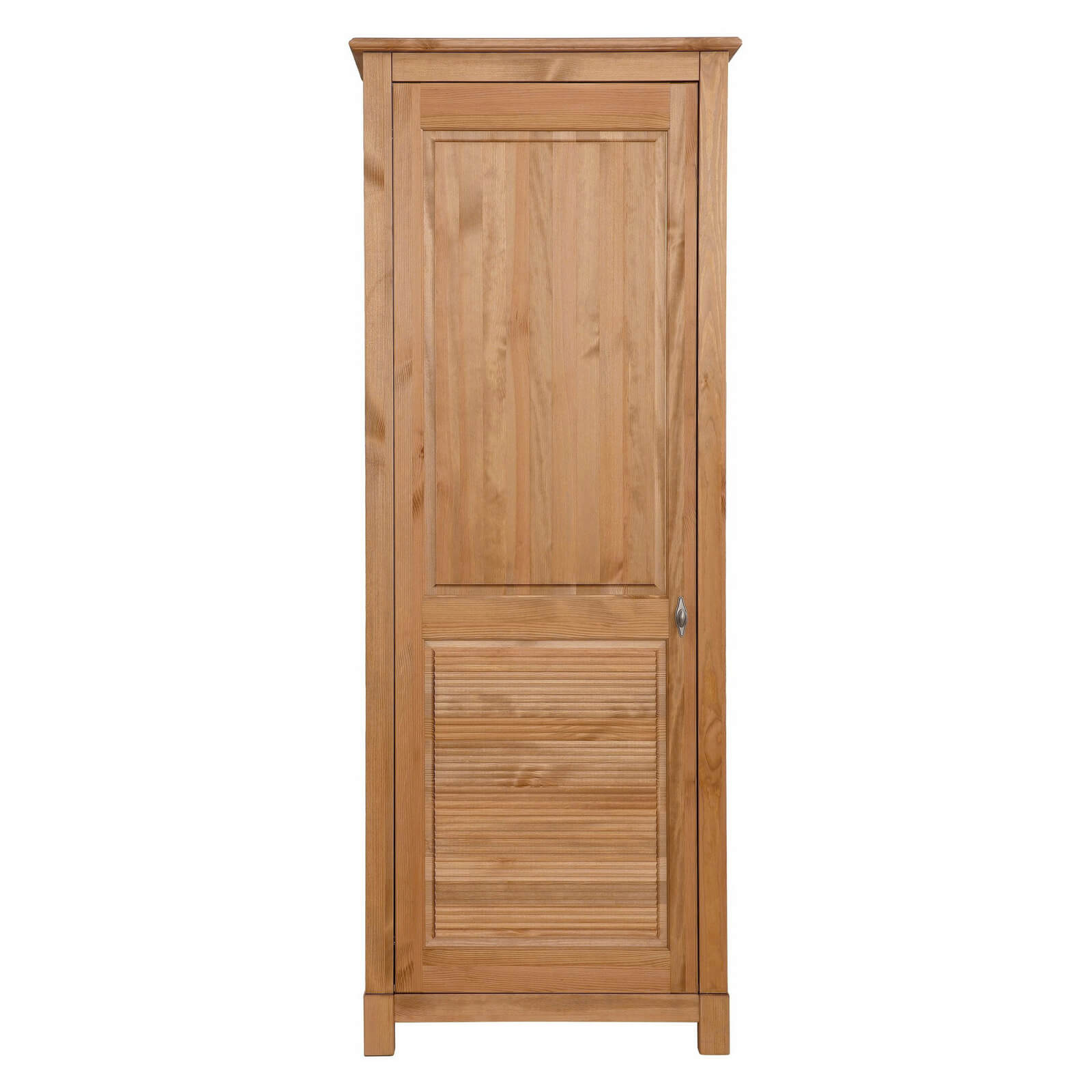 Шкаф Рауна 100