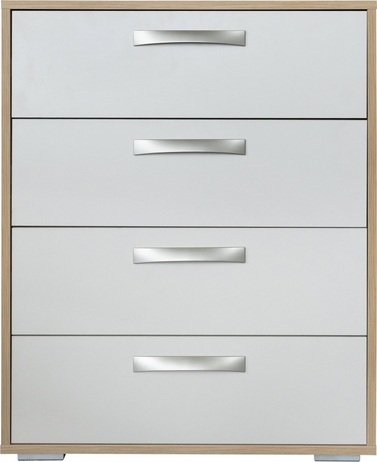 Тумба Акцент П3.595.3.03