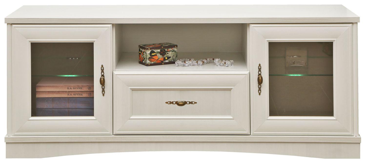 Тумба Турин ТВ2 П7.036.0.21 (П036.21)