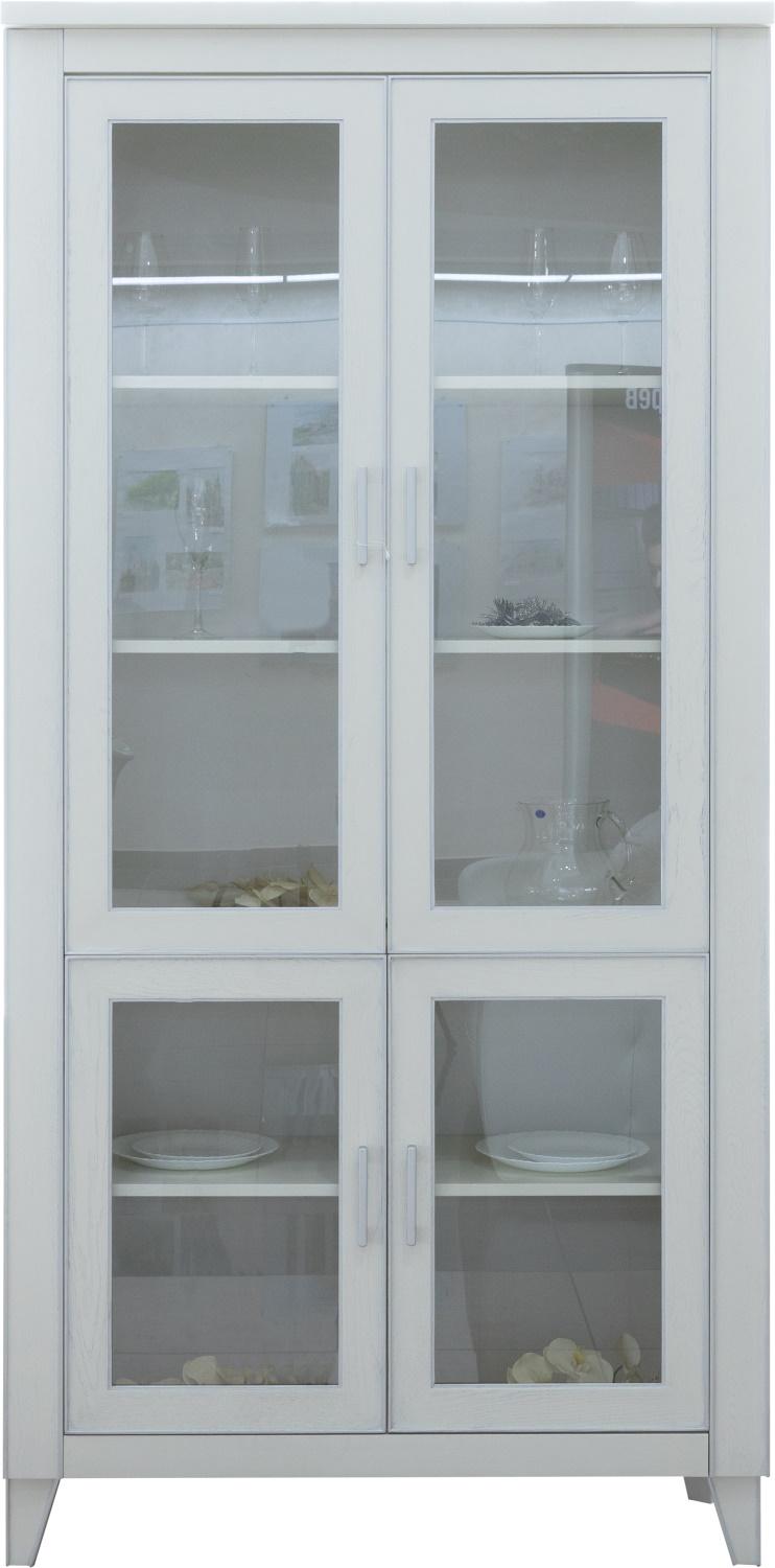 Шкаф Амадей П6.635.0.03 (П635.03)