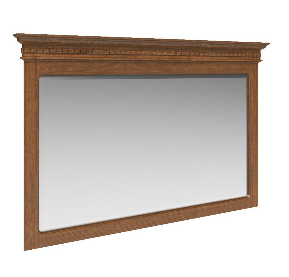 Зеркало настенное Верди Классик П3.0487.1.39