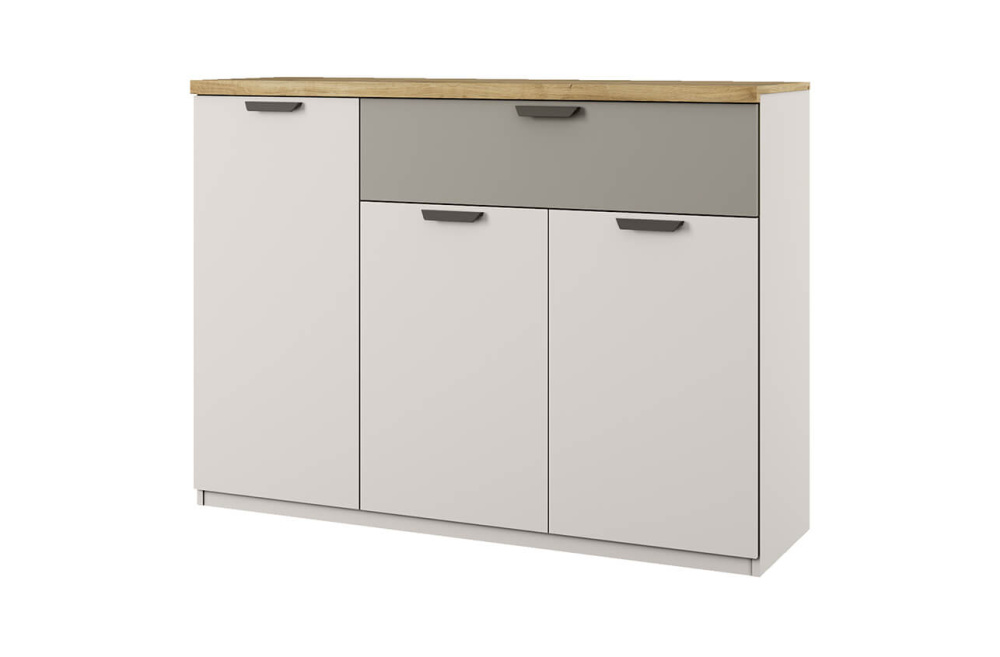 Тумба 3D1S МОДЕРН