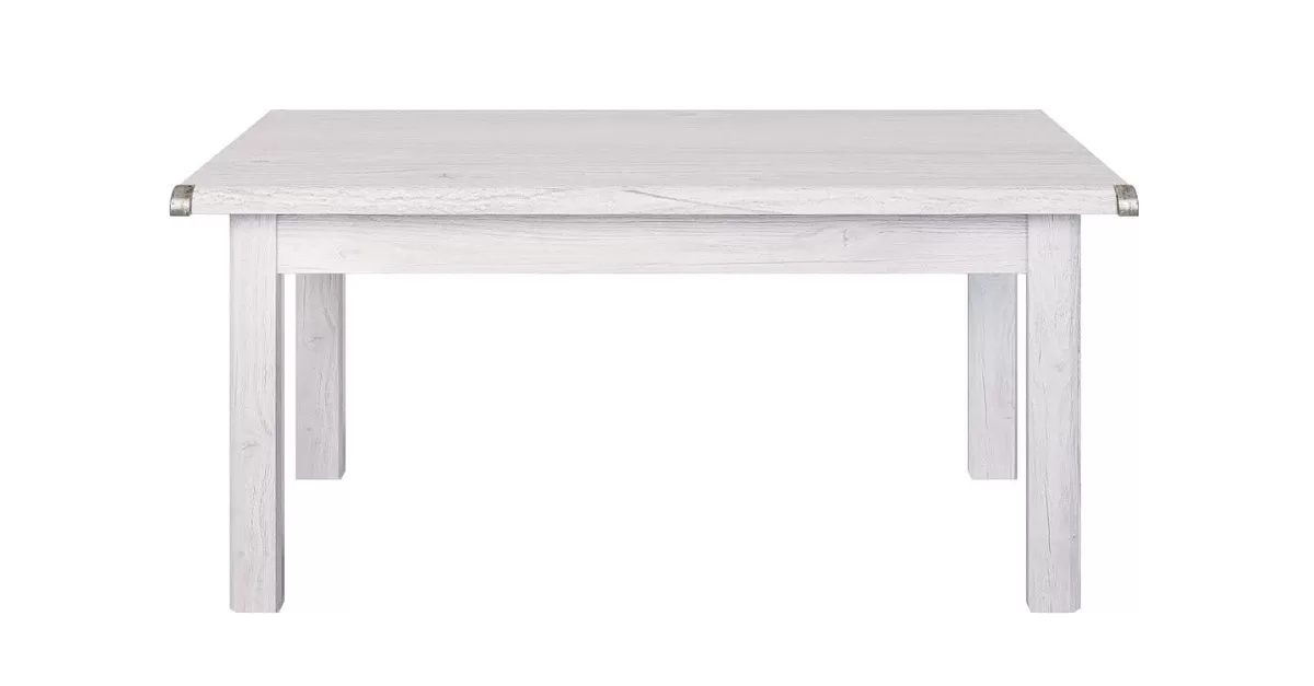 Стол ИНДИАНА JLAW 120