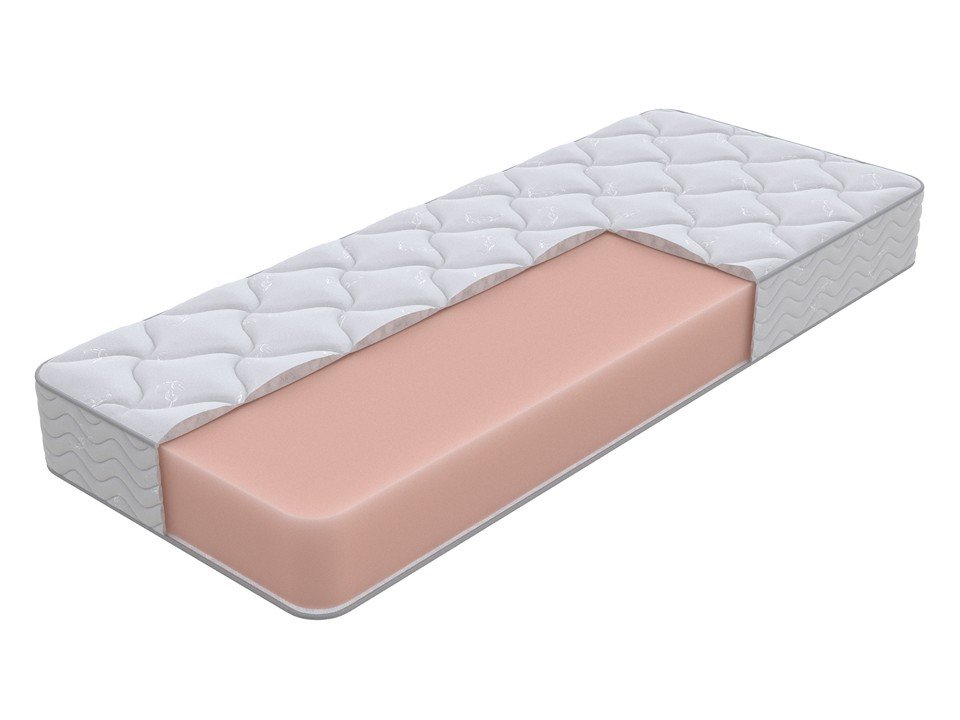 Матрас Comfort Flex Big