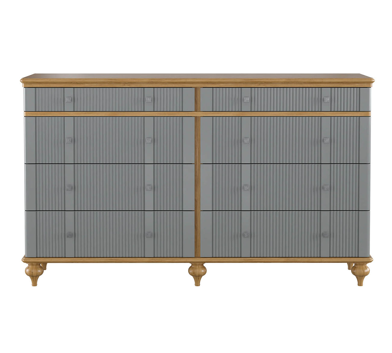 Комод Рандеву 08