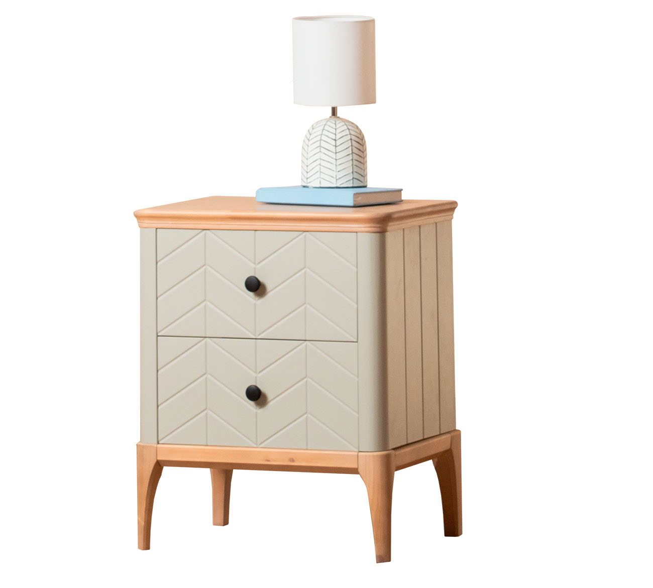 Тумба Вида №2