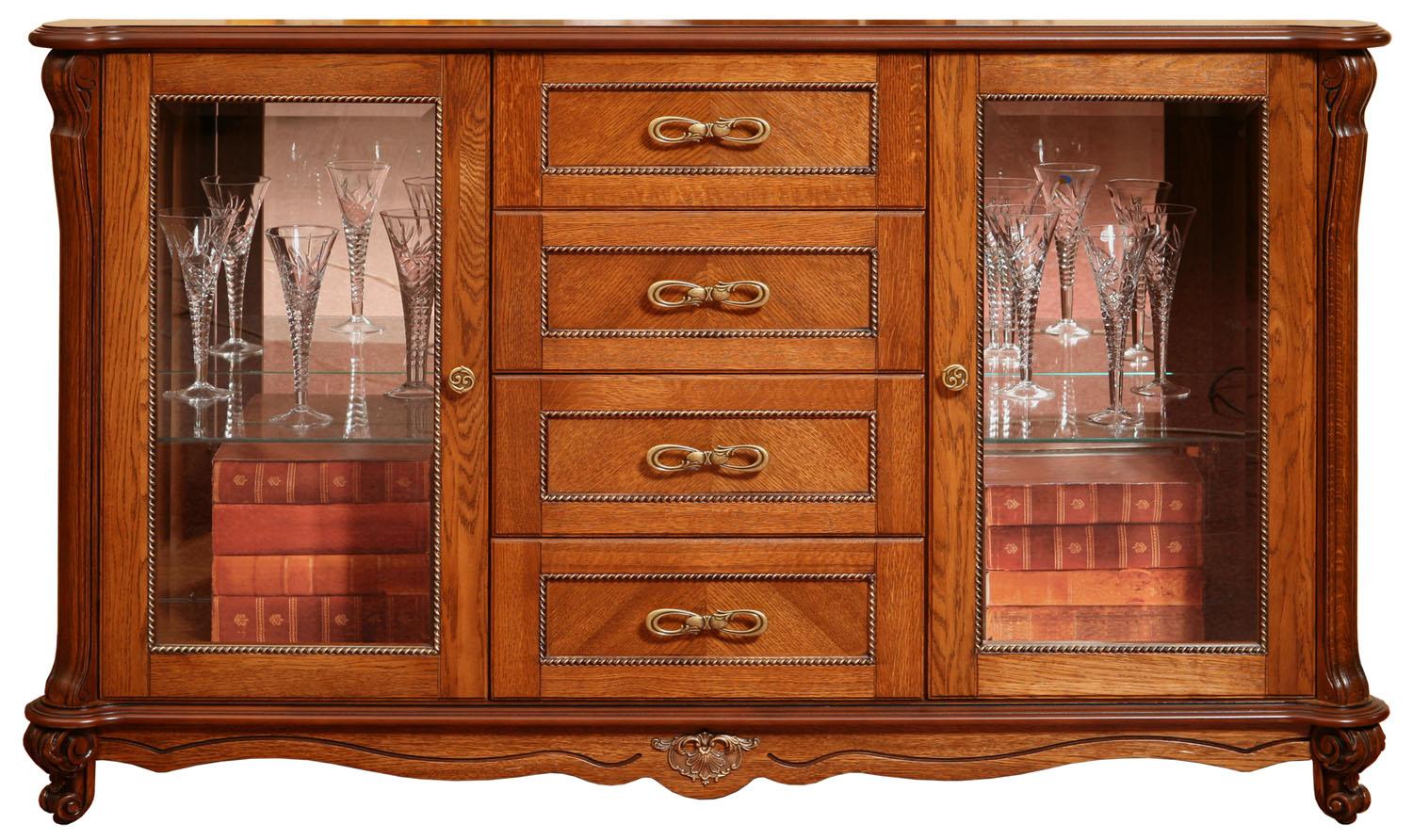 Тумба Алези П1.350.0.01 (П350.01)