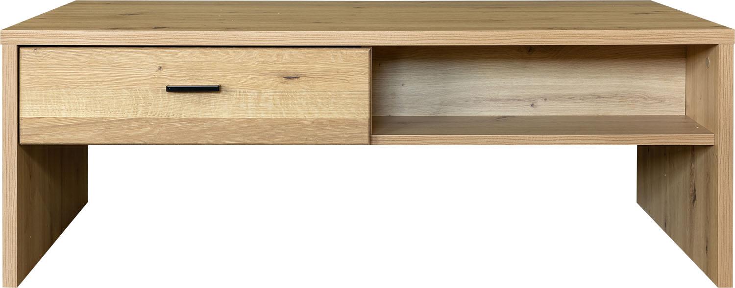 Стол журнальный Сонос Сити П8.0572.0.29