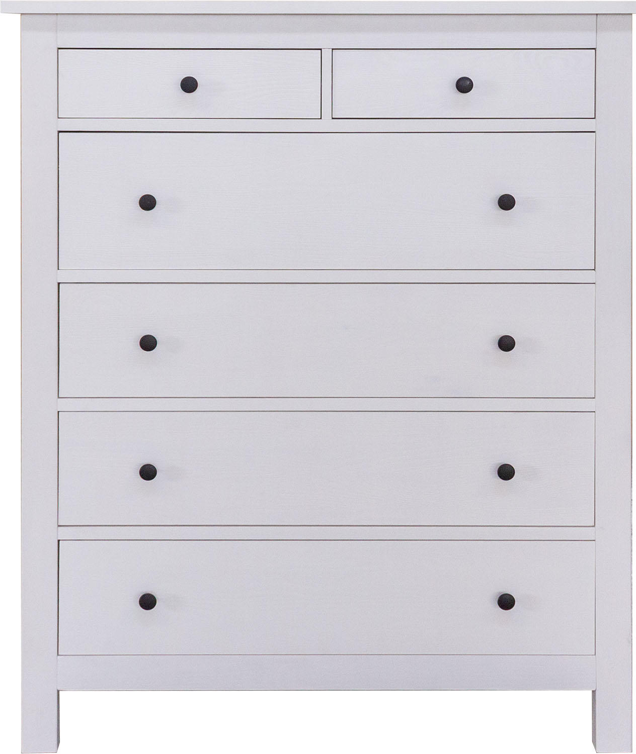 Комод Нортон БМ2.768.1.29