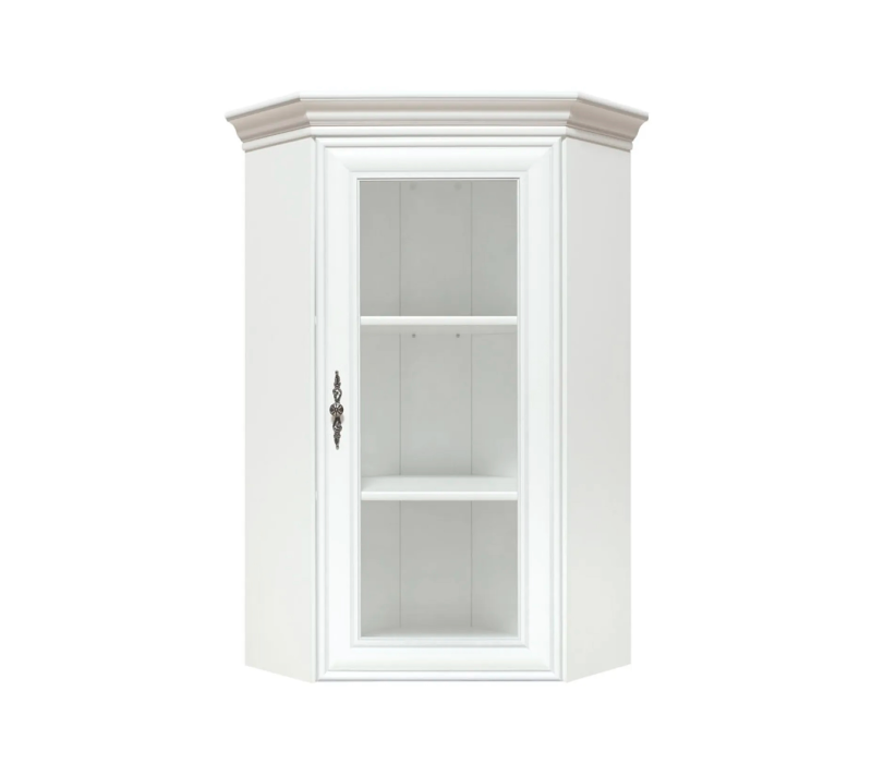 Шкаф верхний КЕНТАКИ S320-NADN1W