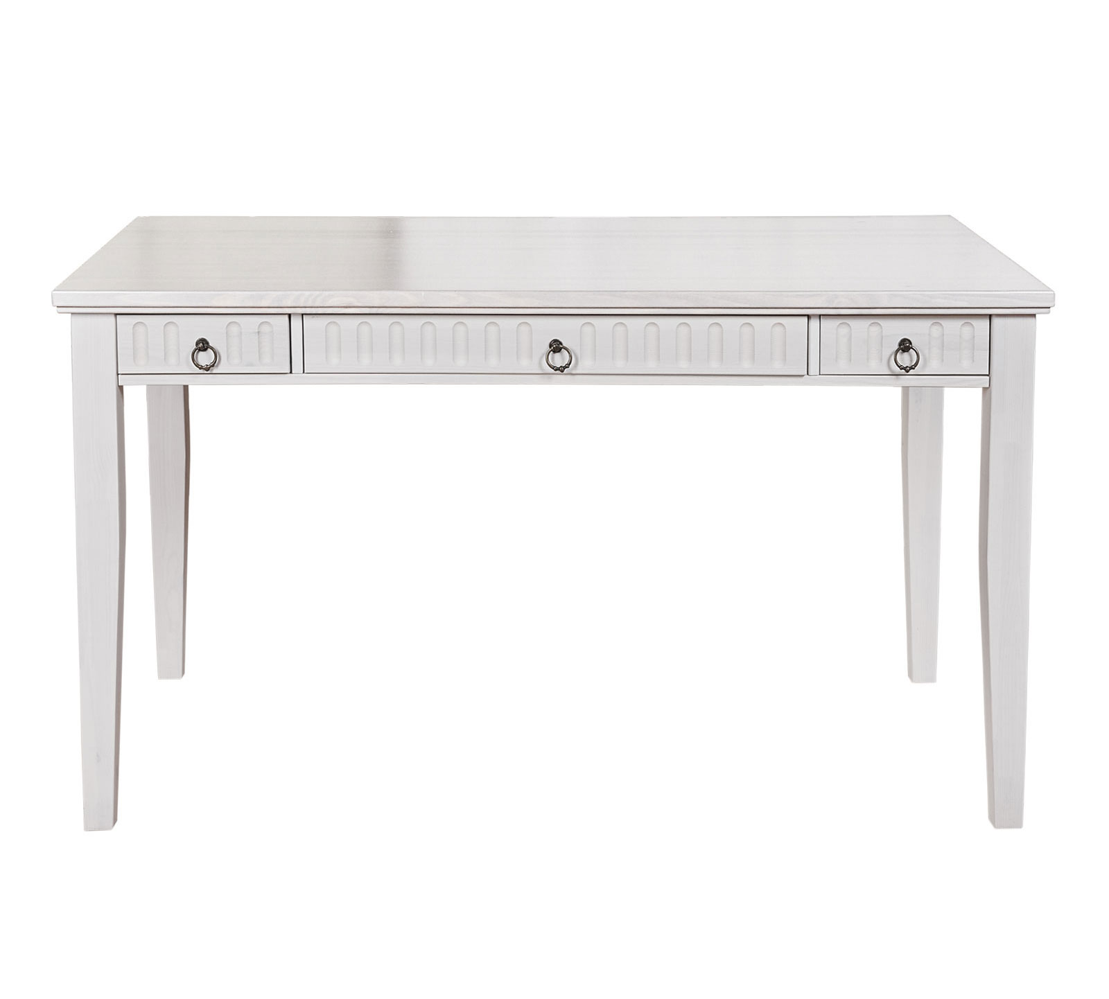 Стол письменный Хельсинки 03