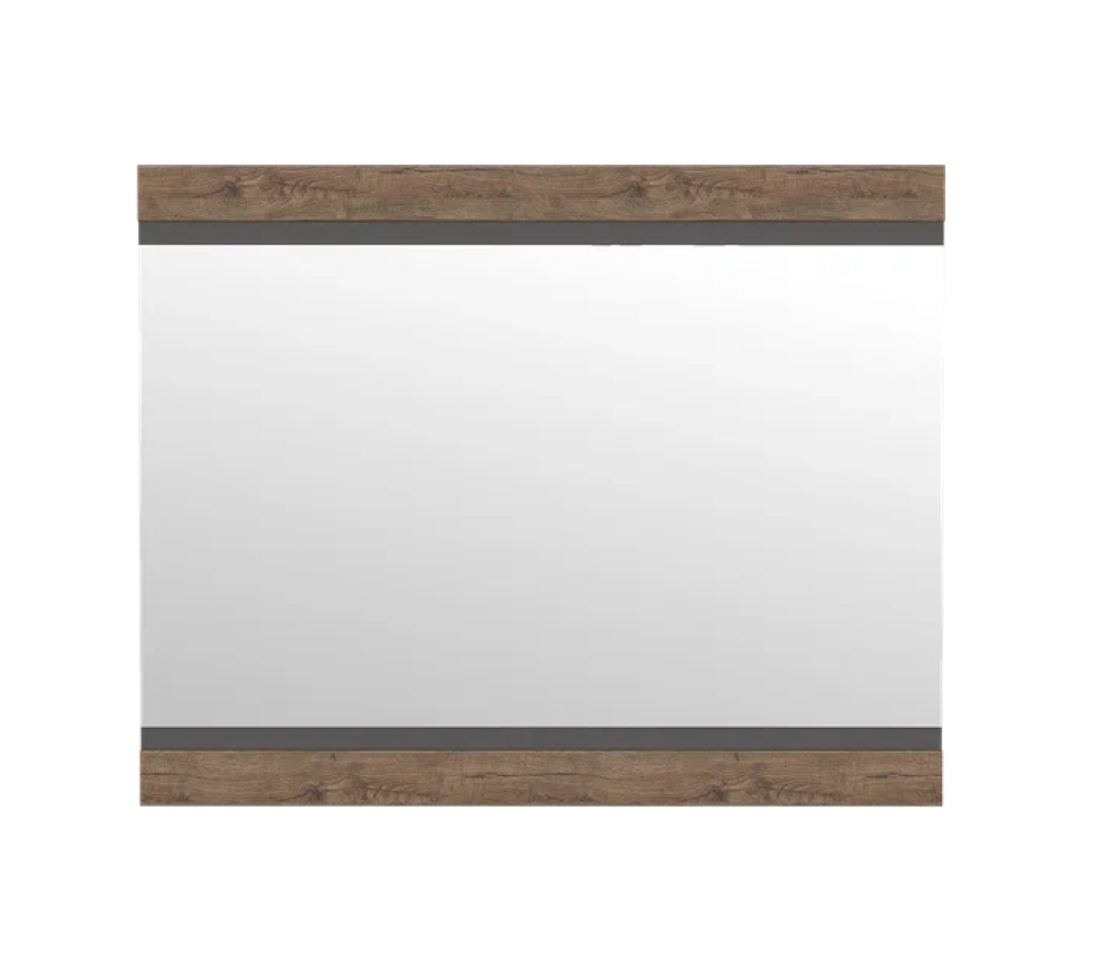 Зеркало КАДА S404-LUS