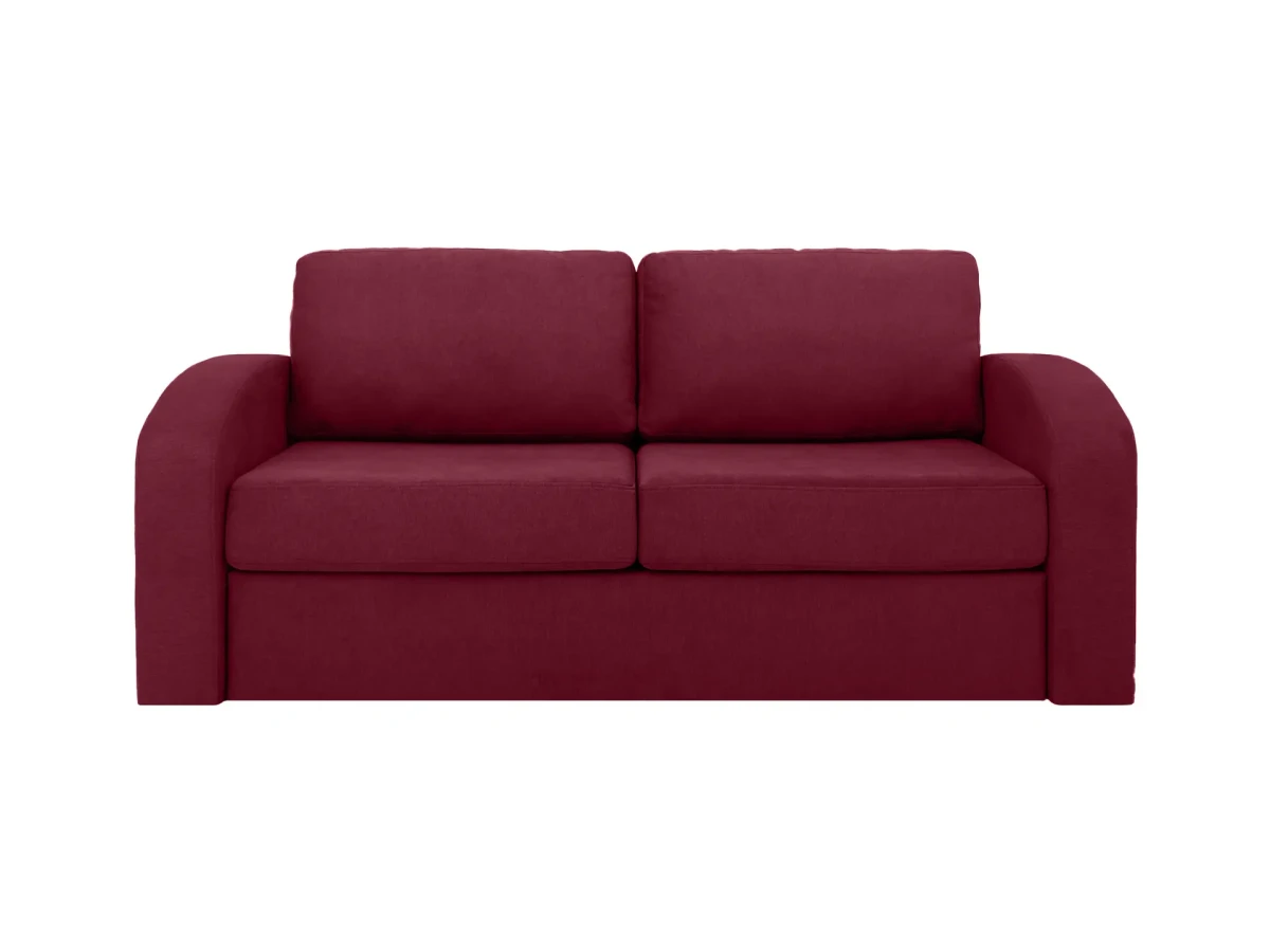 Диван Peterhof двухместный 01