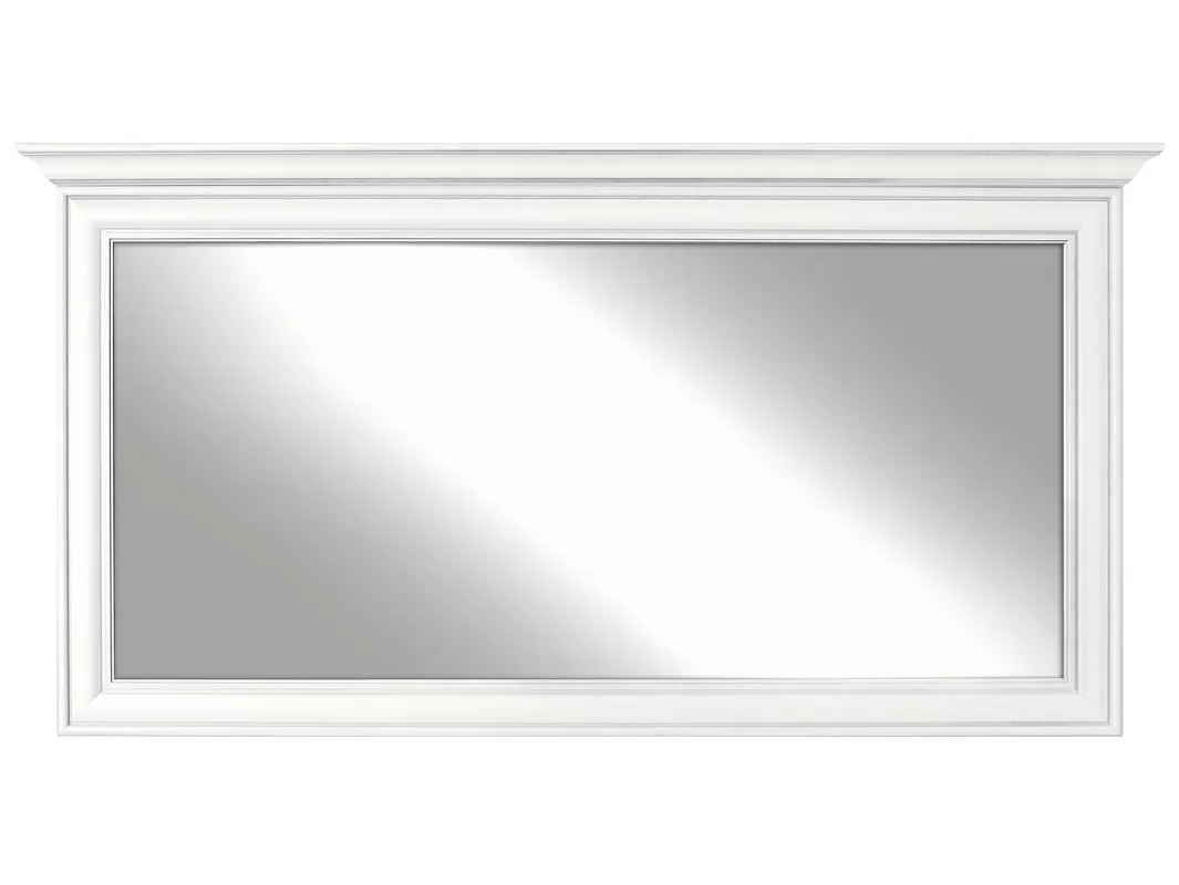 Зеркало КЕНТАКИ S320-LUS/155