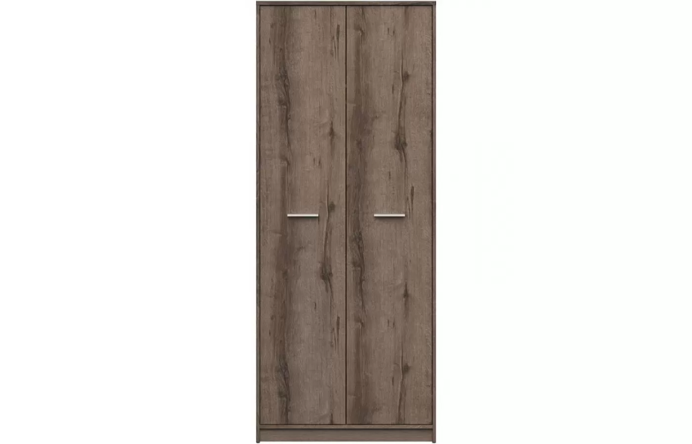 Шкаф НЕПО SZF2D