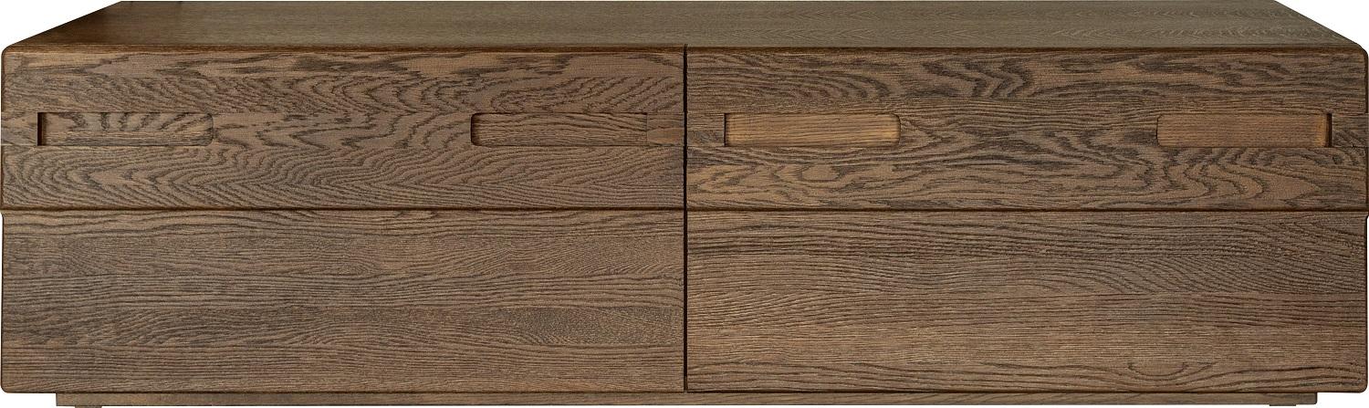 Тумба ТВ Хедмарк БМ2.761.0.33(2247)