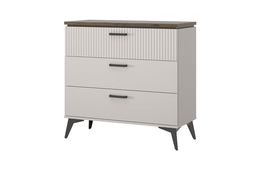 Комод 3S ВИНАТИ