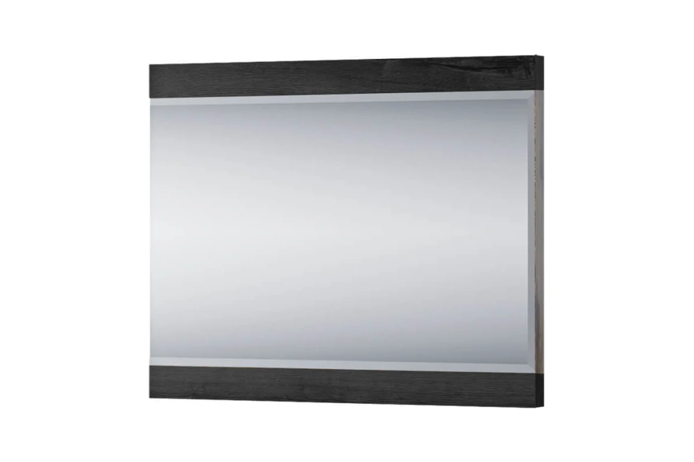 Зеркало навесное ДЖАГГЕР