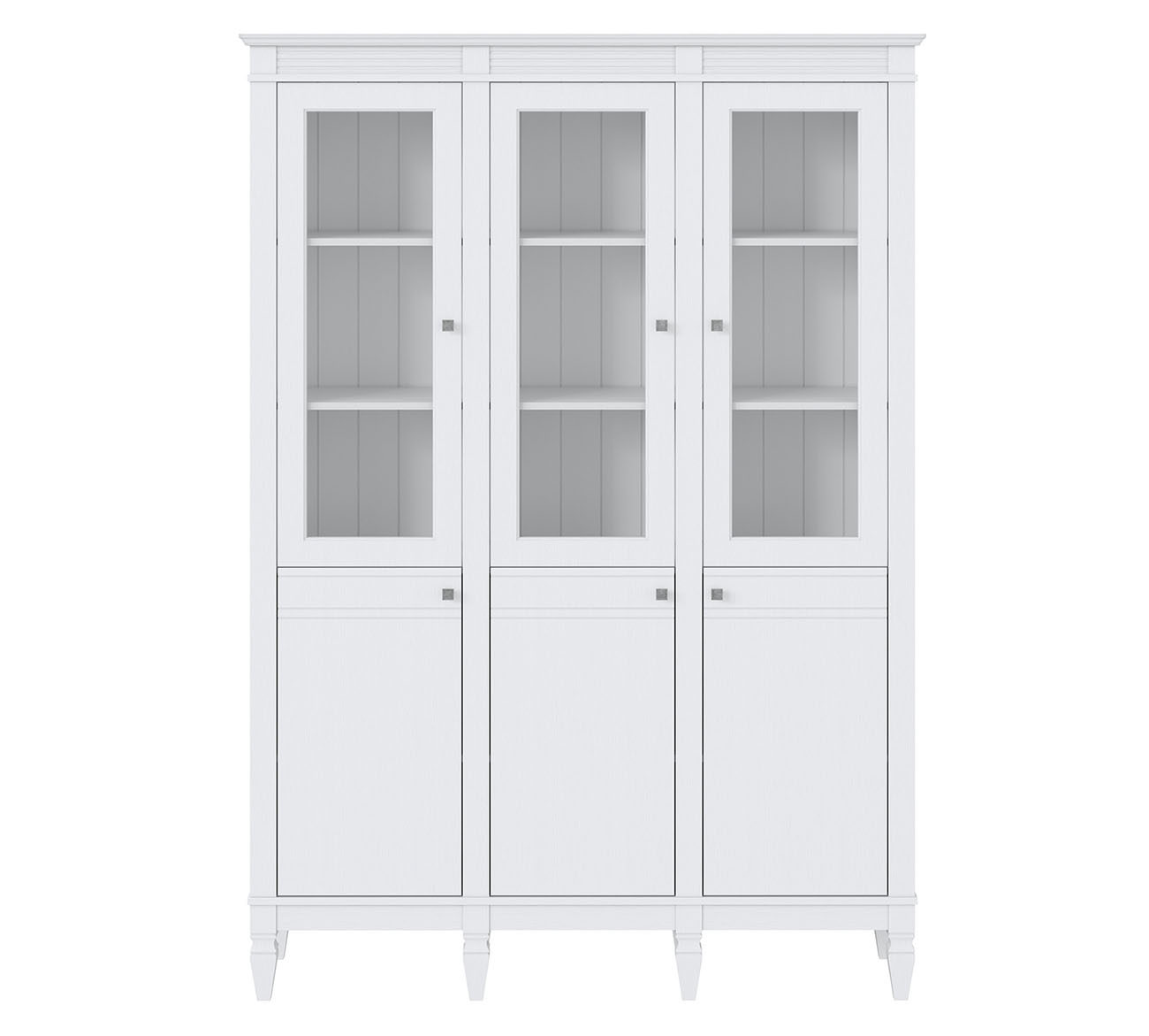 Стеллаж Ольса 303/300