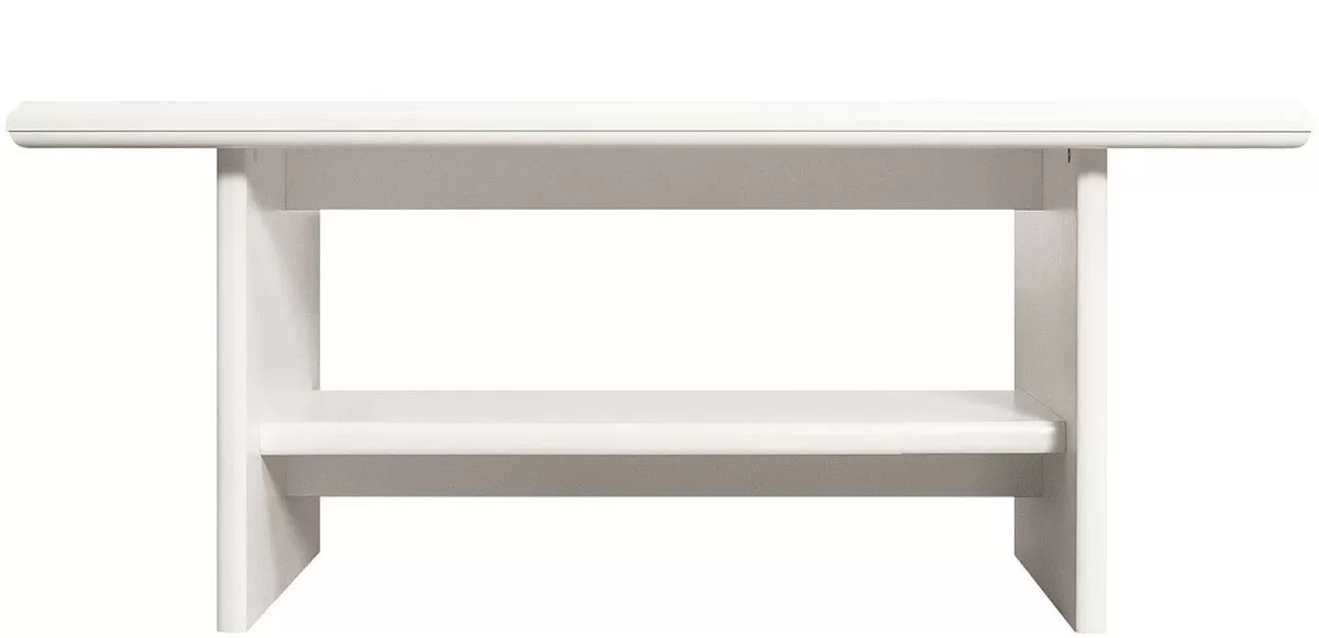 Стол журнальный КЕНТАКИ S320-LAW