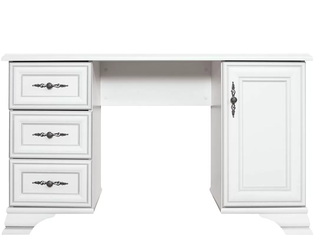 Стол туалетный КЕНТАКИ S320-TOL