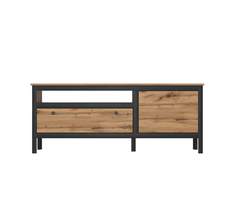 Тумба ЛОФТ RTV1D1S