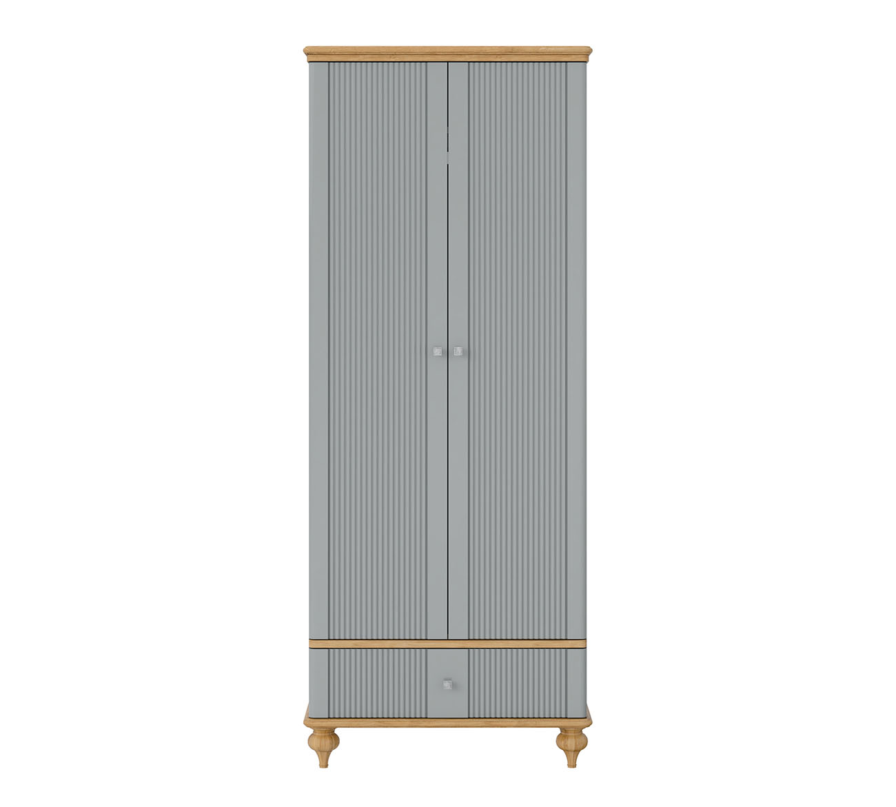 Шкаф Рандеву 21