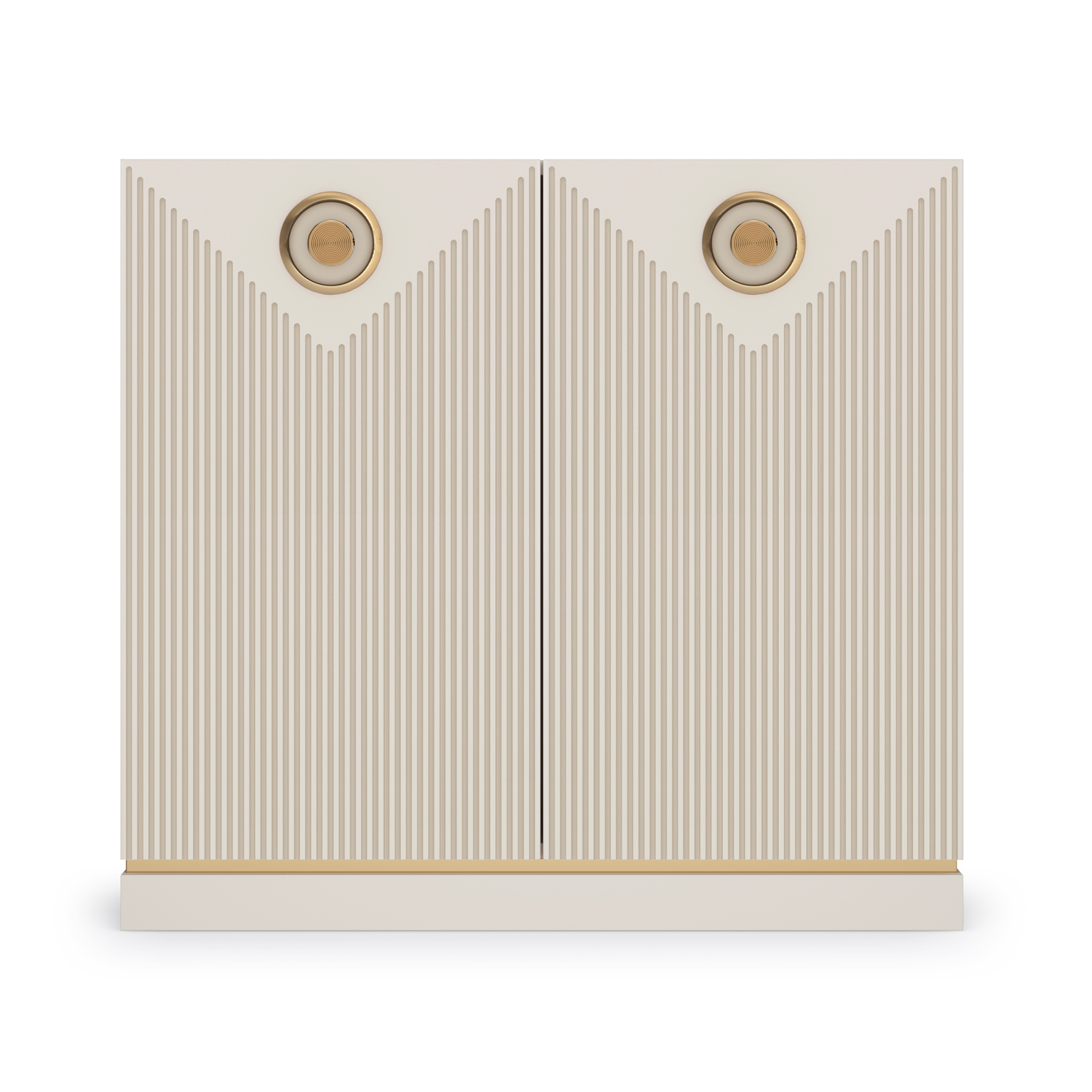 Комод Капри