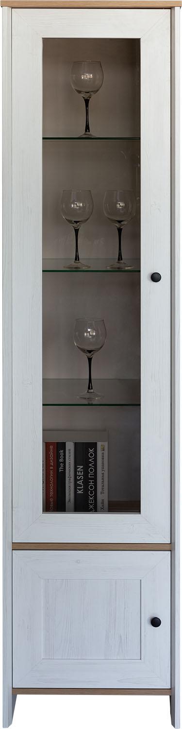 Шкаф Парма П7.050.0.11