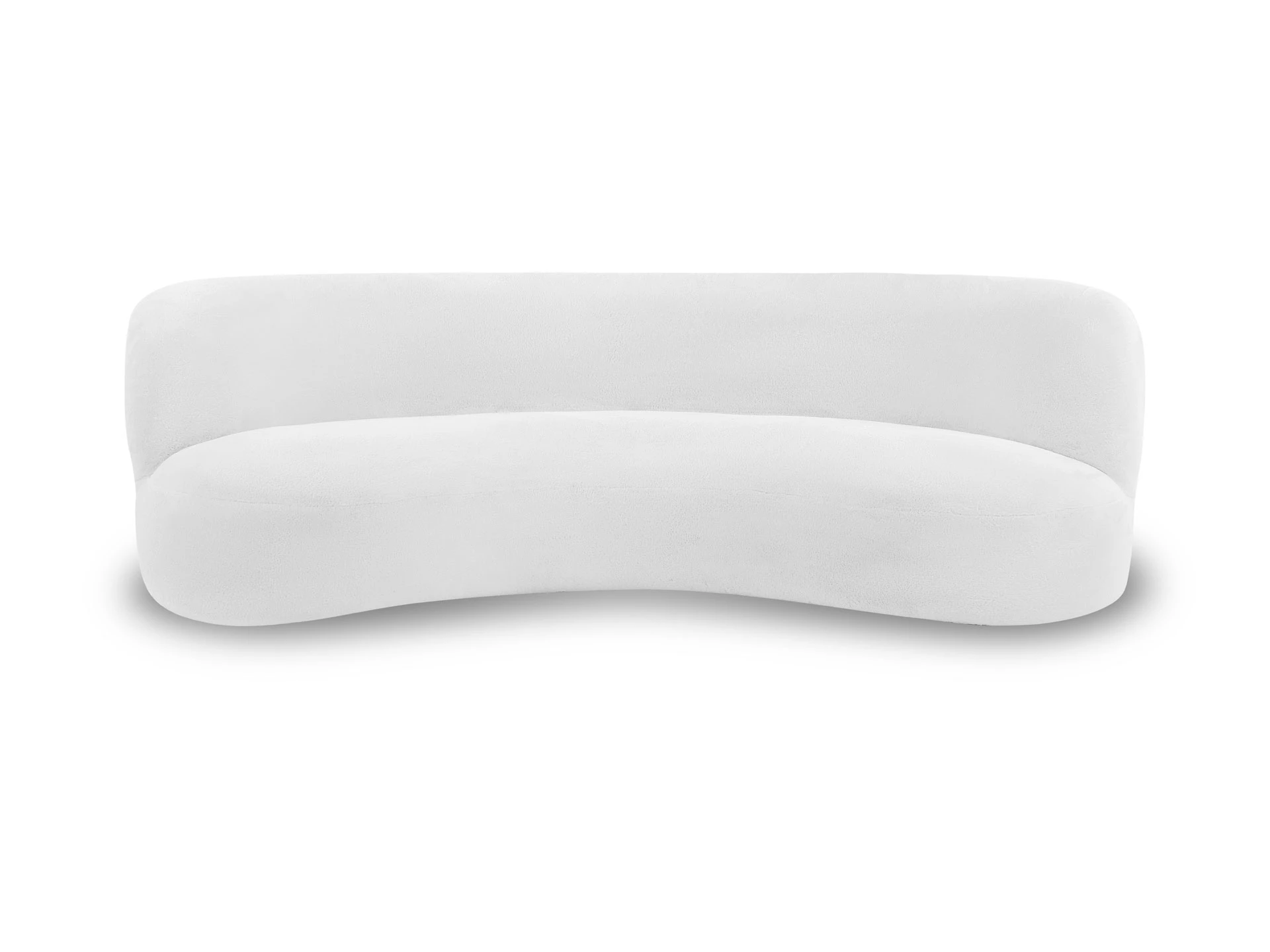 Диван Patti 2400