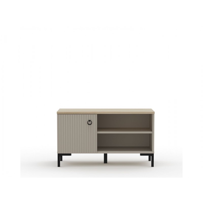 Тумба DOMENICA KOM1D