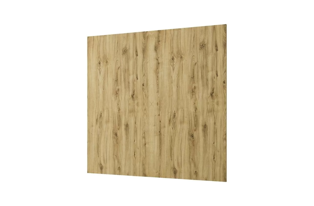 Панель стеновая 130 МОДЕРН