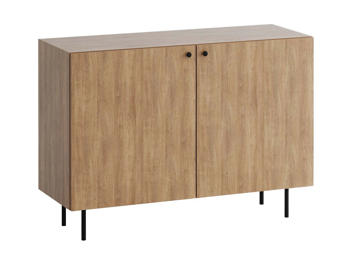 Сервант Frida средний