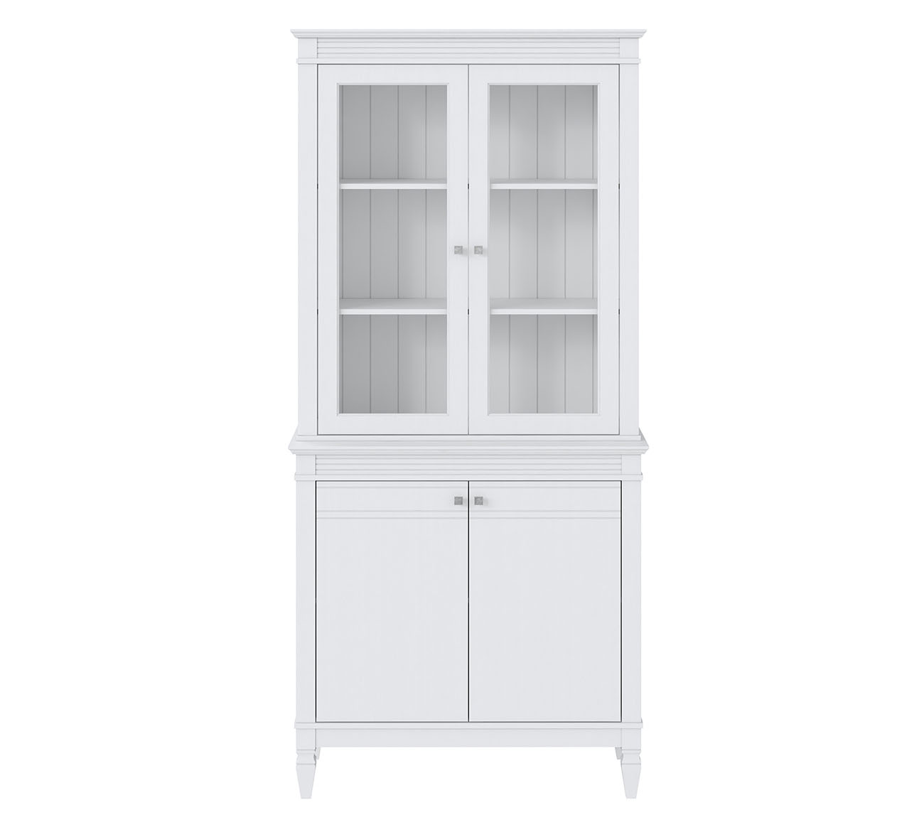 Буфет Ольса 220/220