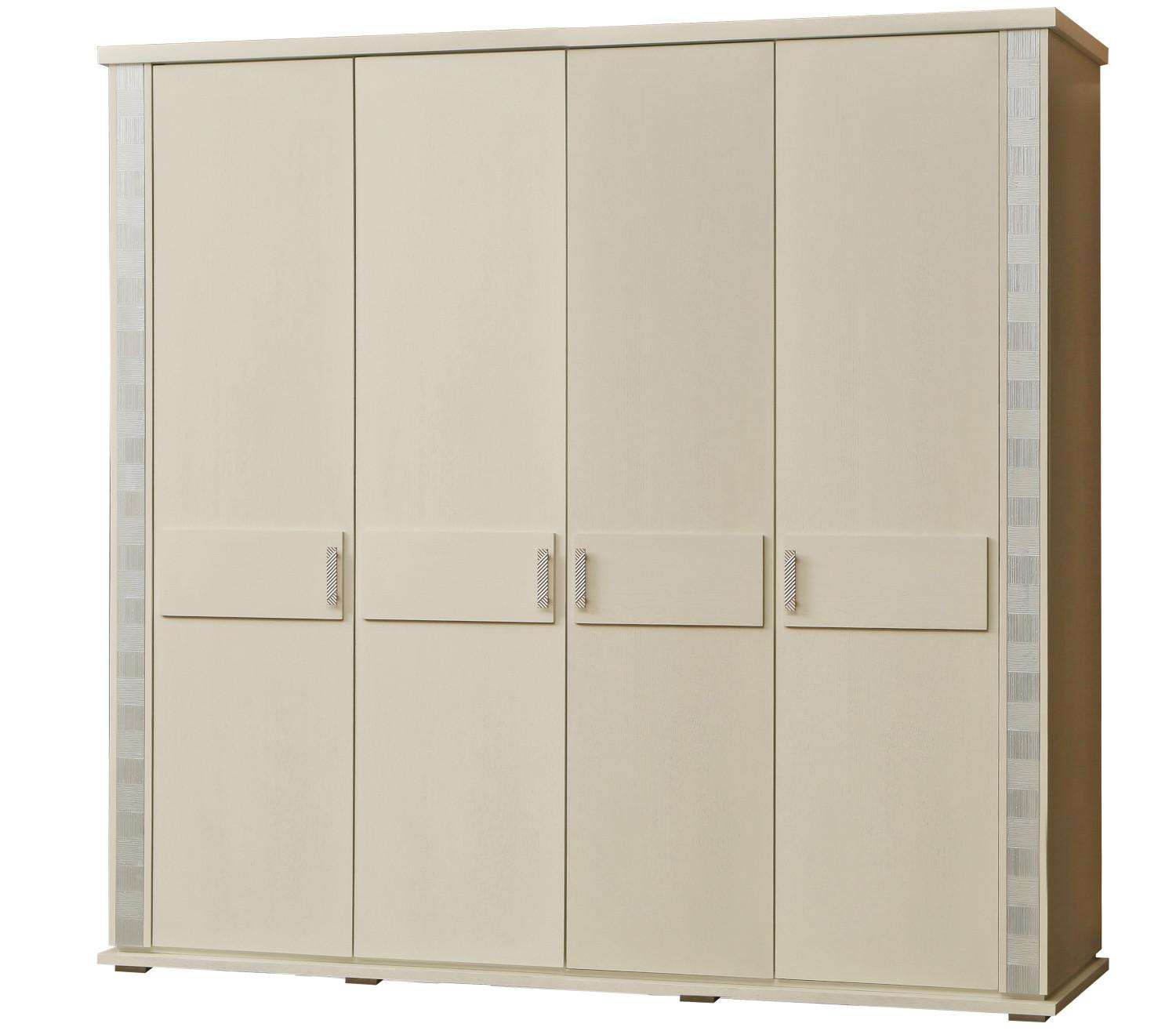 Шкаф для одежды Тунис П6.343.1.09 (П344.09/1)