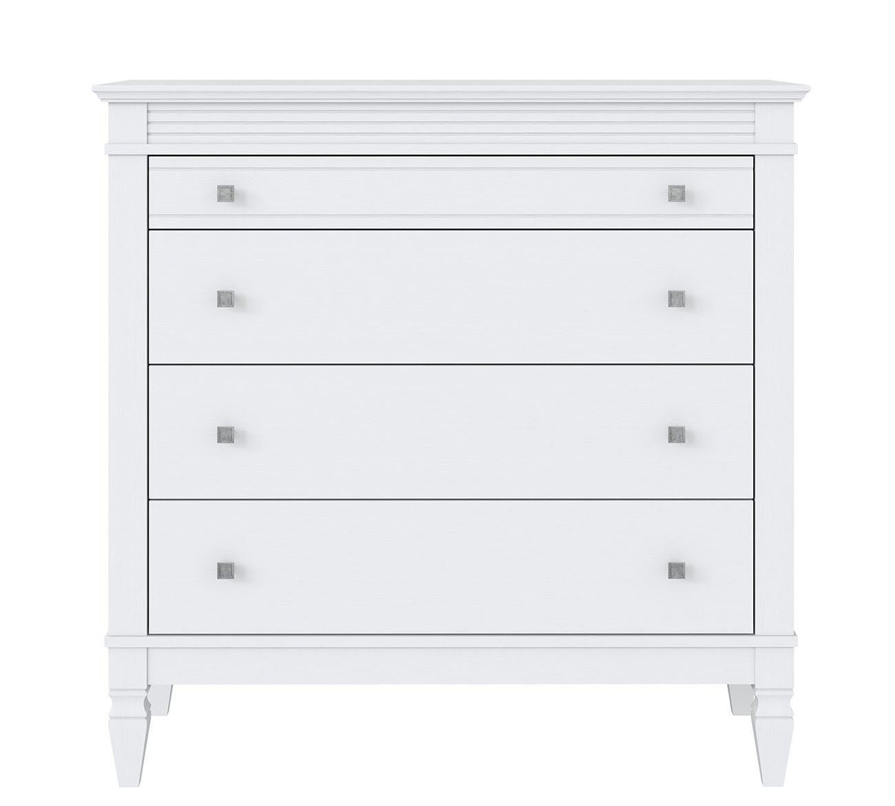 Комод Ольса 204