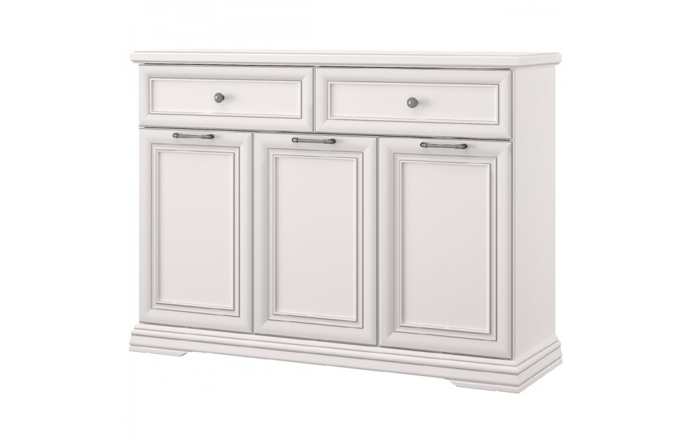 Тумба 3D2S SEVILLA