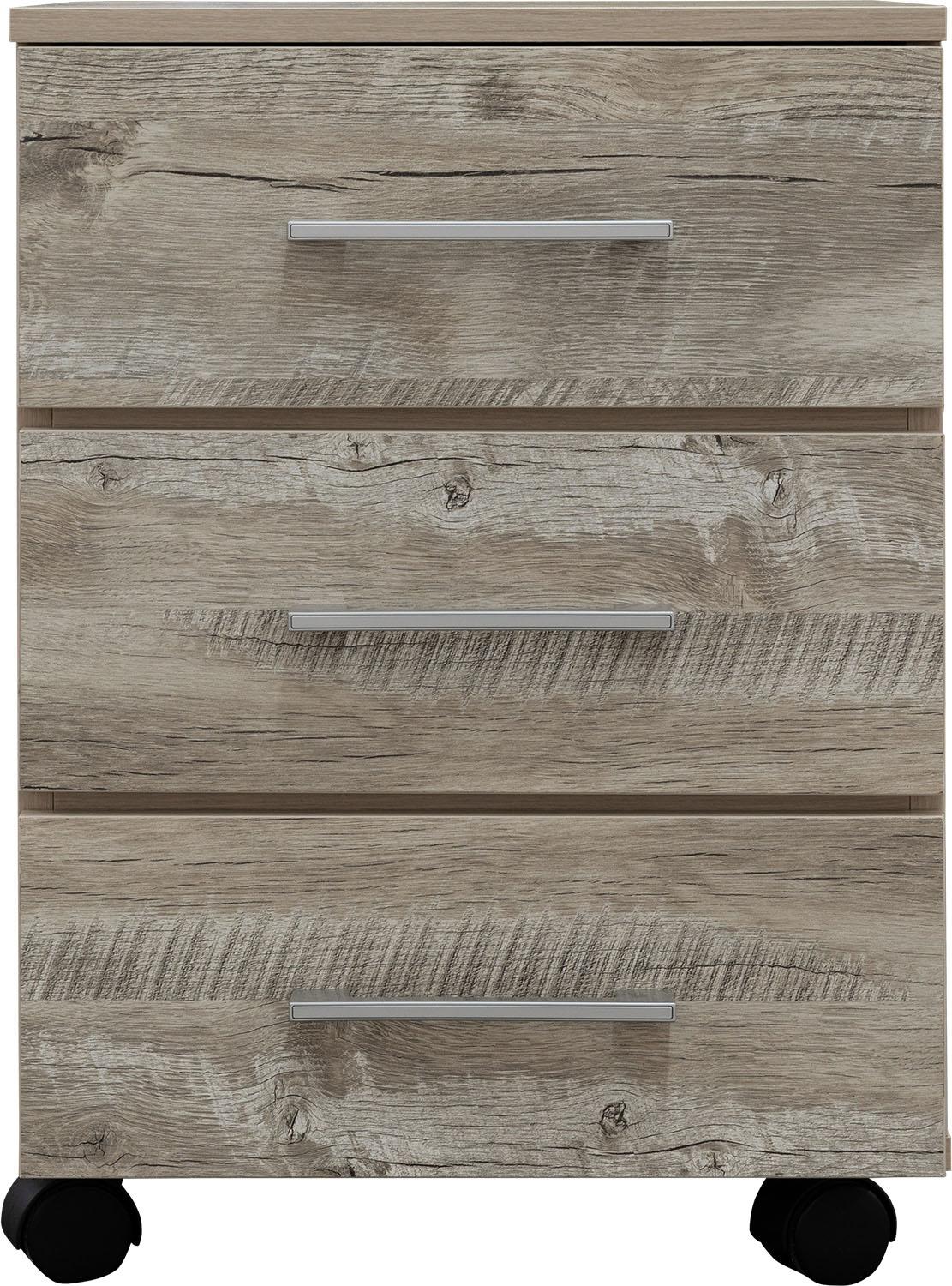 Тумба Гранде П6.606.2.15 (П606.15)