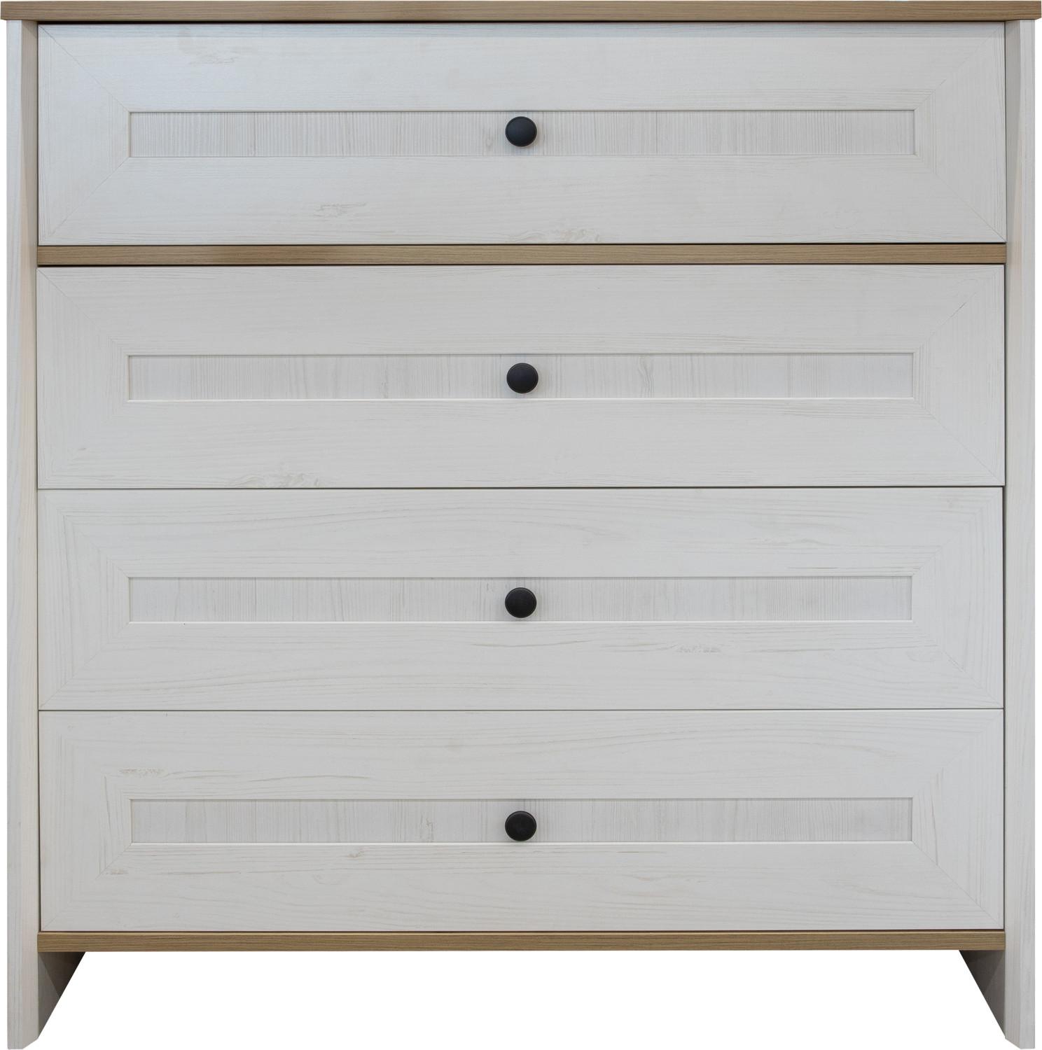 Комод Парма П7.050.1.31