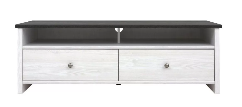 Тумба РТВ ПОРТО RTV2S