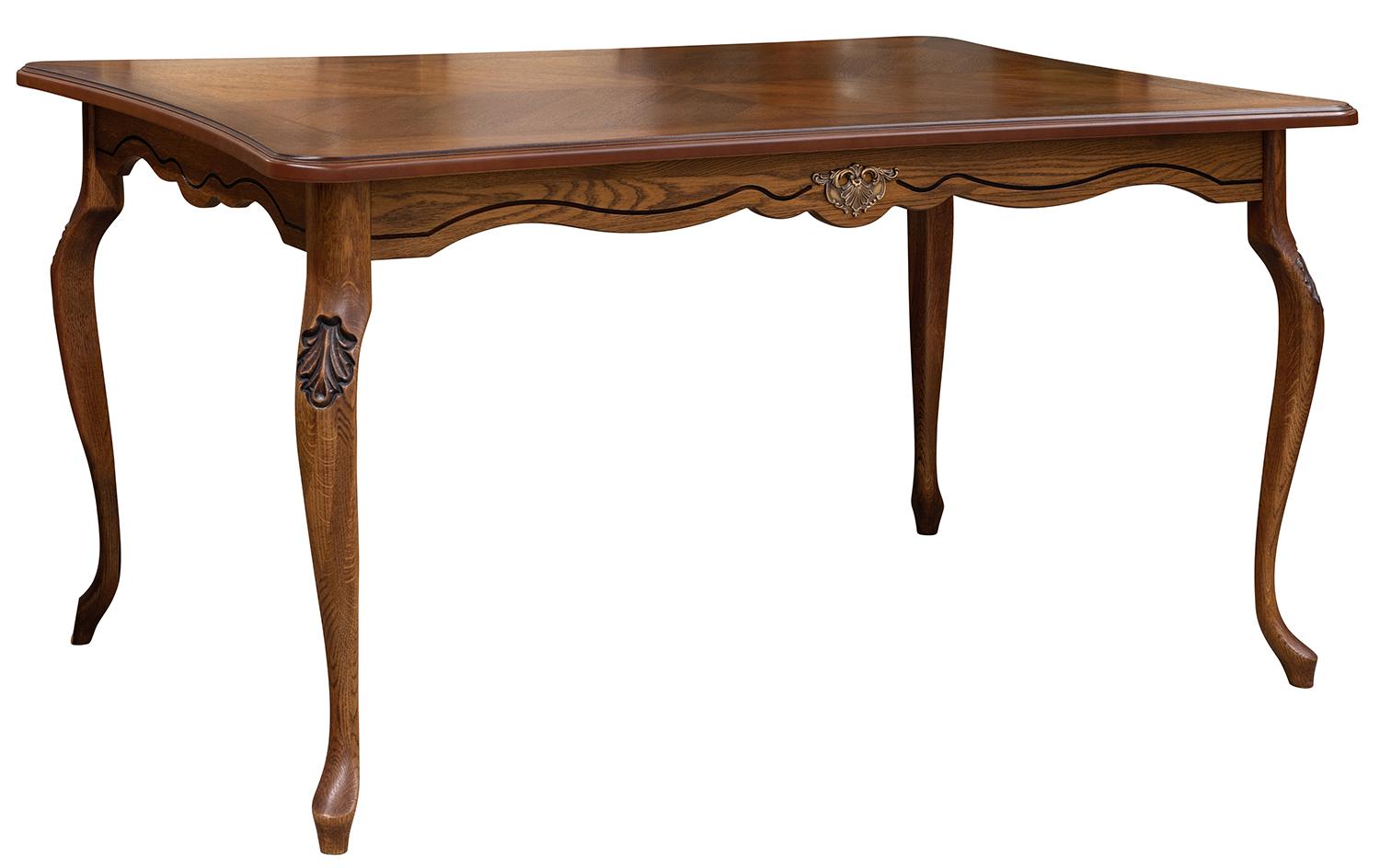 Стол обеденный Алези П1.350.4.05 (П353.05)