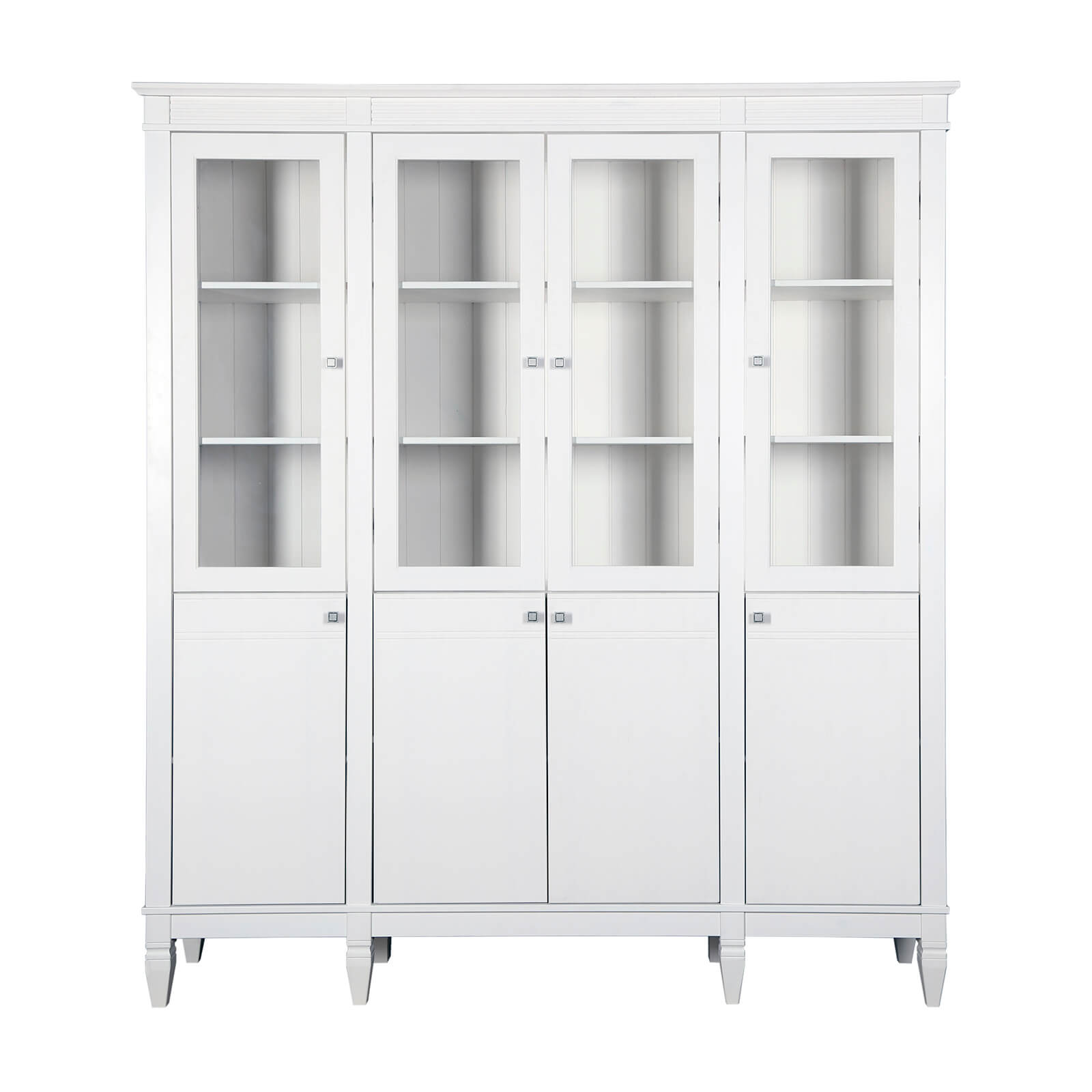 Стеллаж Ольса 404/400