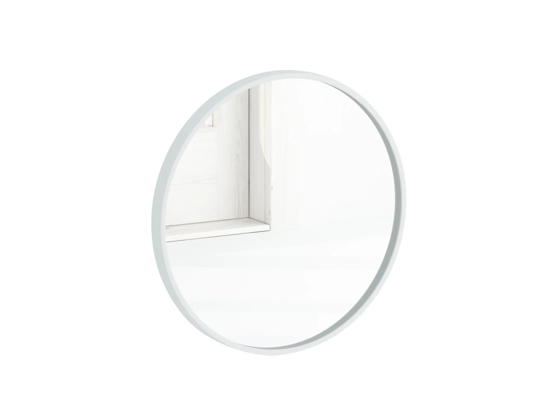 Зеркало Focus 400