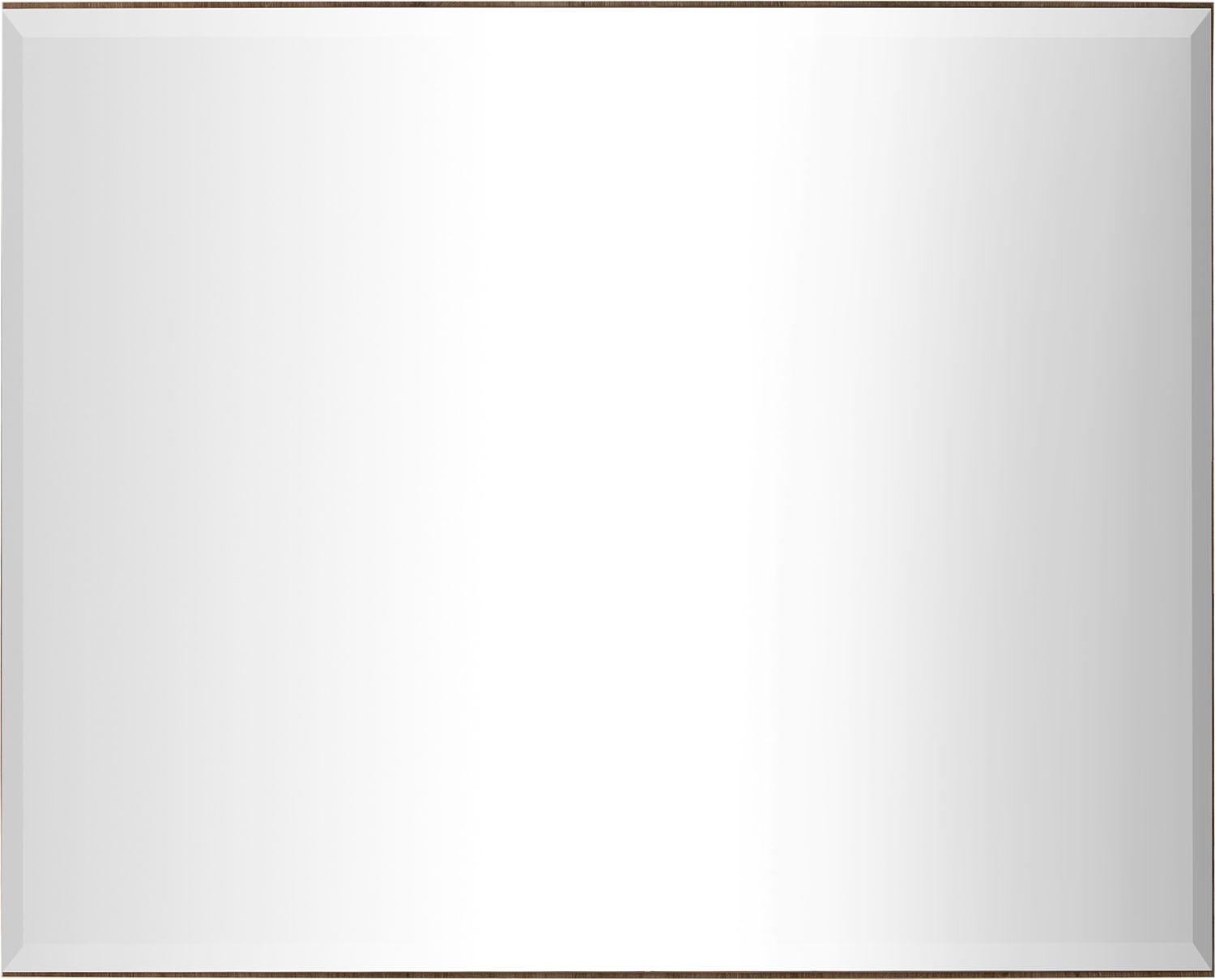 Зеркало настенное Юнона Лайт П3.0582.1.25