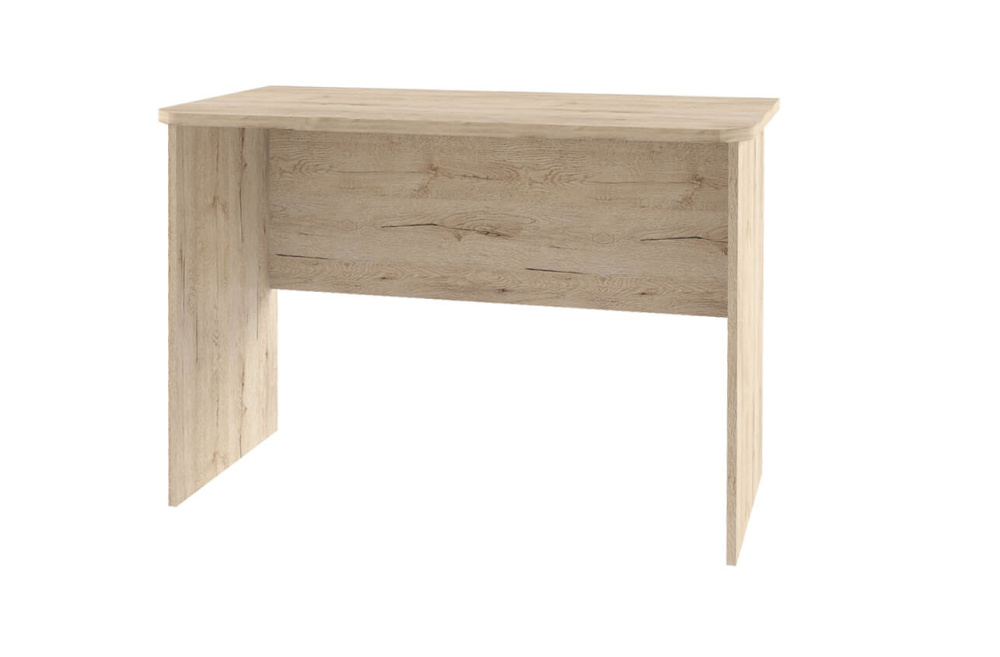 Стол письменный ОСКАР